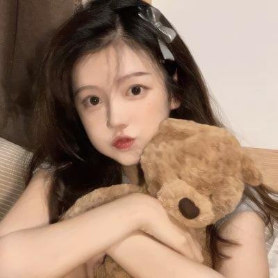 出走女朋友