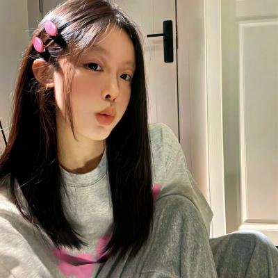 爱情飞逝