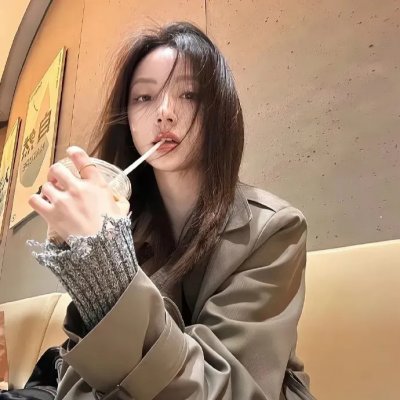 双头人
