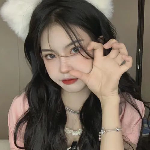 瑞克和莫蒂第七季