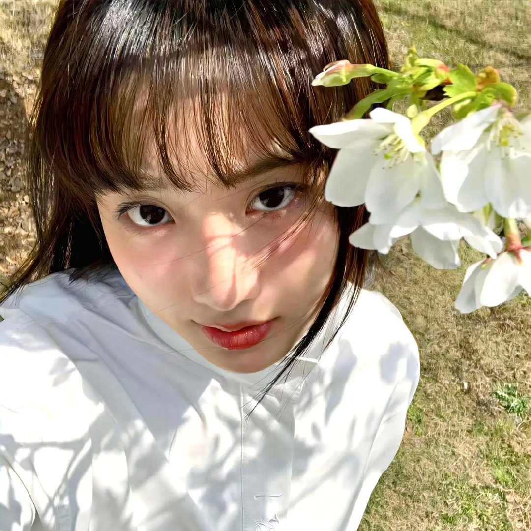 贞女