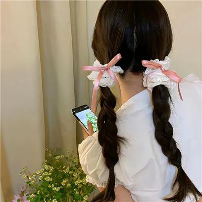 月夜闪灵