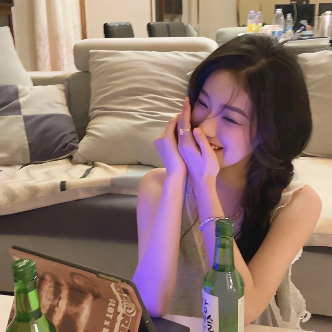 偶然与想象之轮