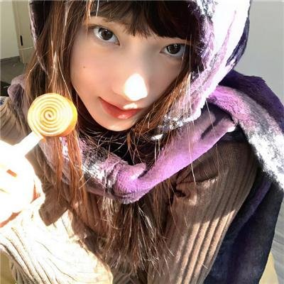 俏书记