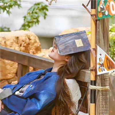 我都重生了谁还惯着你