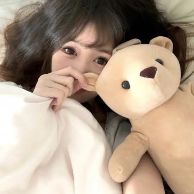 人间的条件(第五、六部)