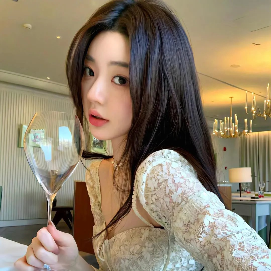 丝路云裳穿在身上的艺术第二季