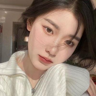 婚姻危机