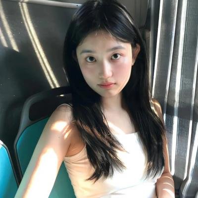 河的第三边