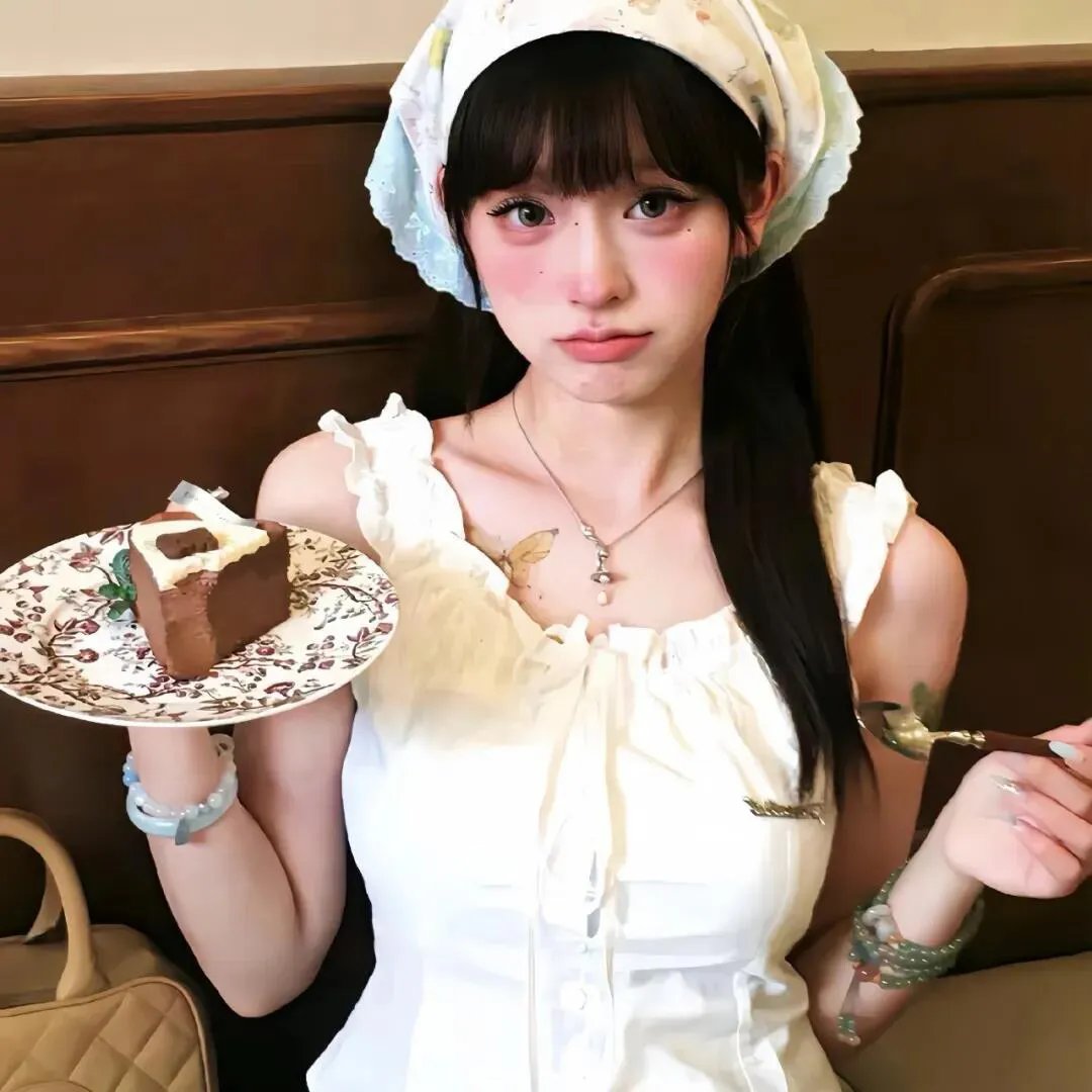 部长和社畜的结婚令人着急特别篇