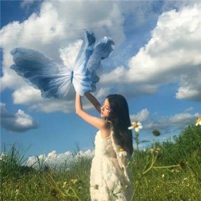 衣锦还乡倍思亲