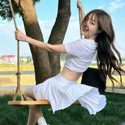 霹雳娇娃战丧尸