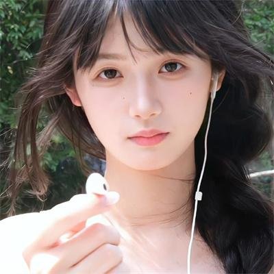 闺蜜计划