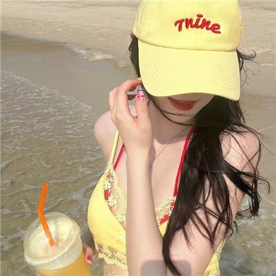 万视瞩目